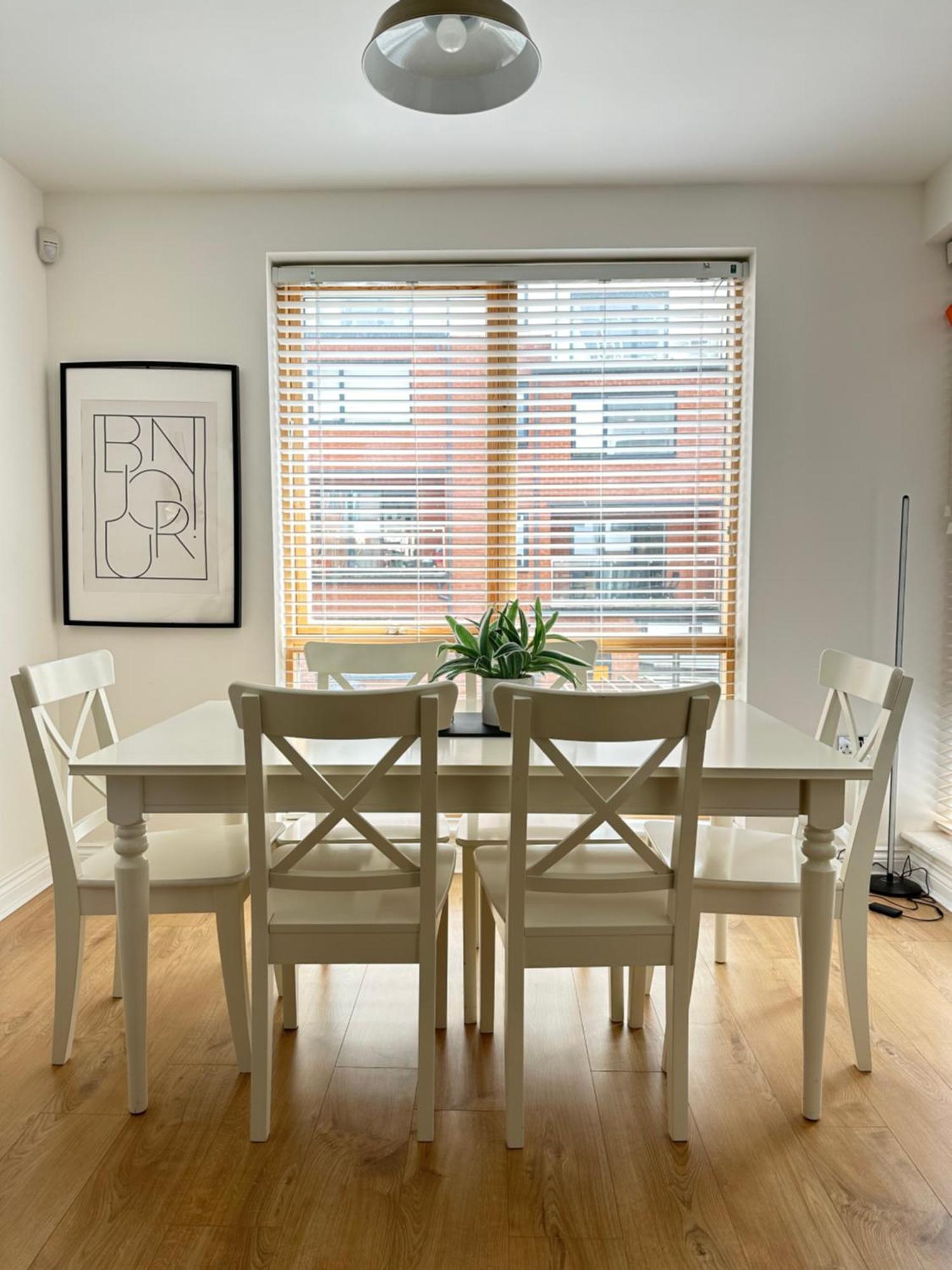 Spacious 4Br 4Ba Gated Townhouse With Balconies, Central Jq バーミンガム エクステリア 写真