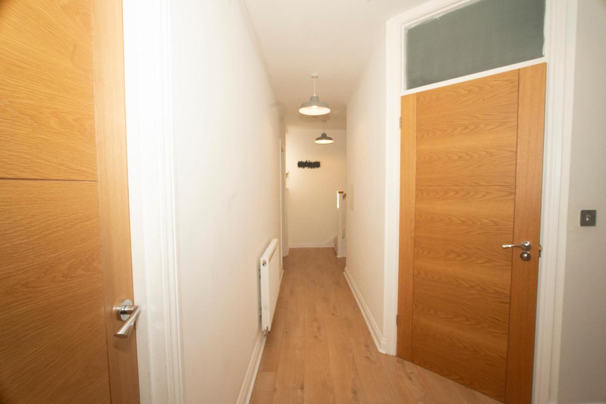 Spacious 4Br 4Ba Gated Townhouse With Balconies, Central Jq バーミンガム エクステリア 写真