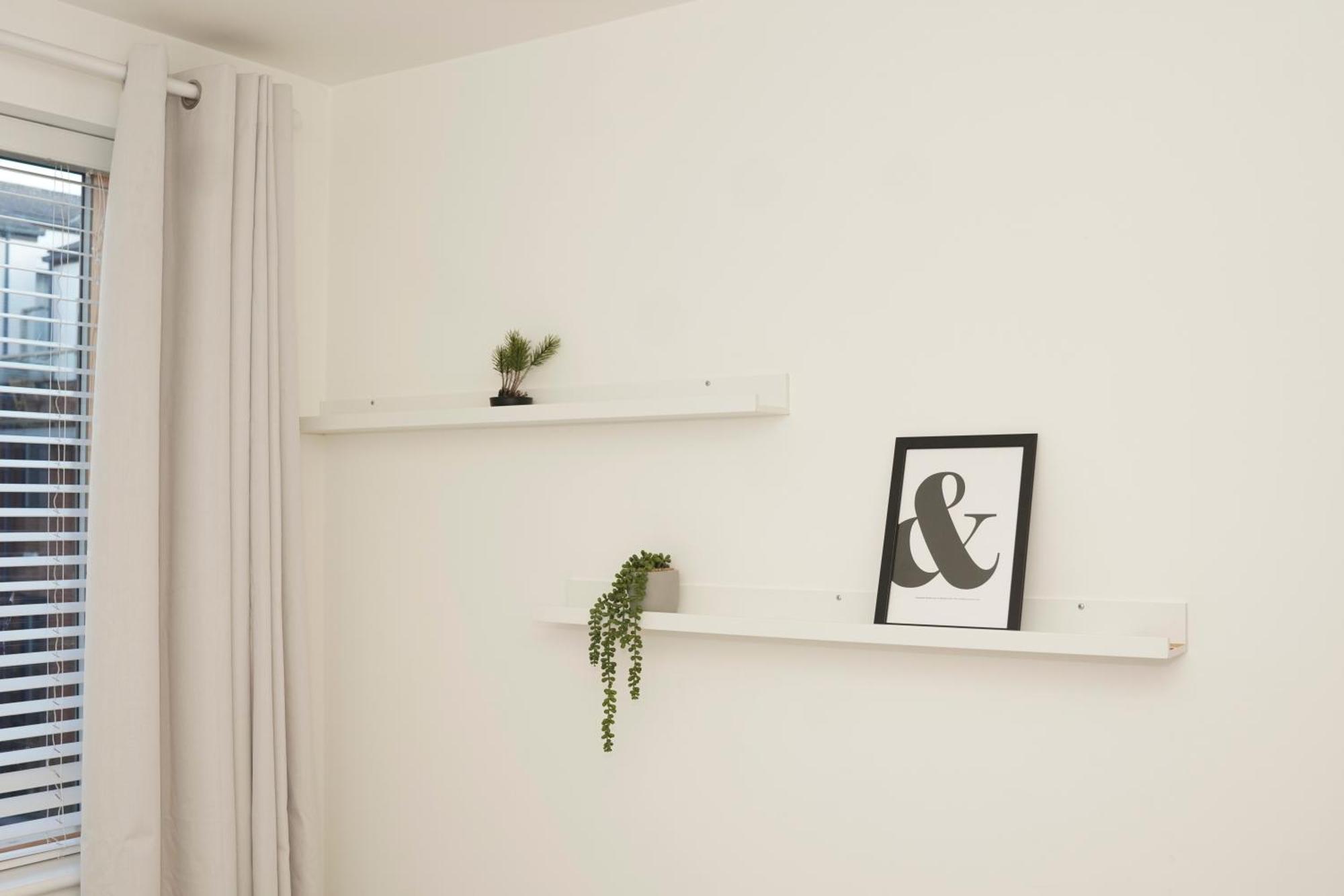 Spacious 4Br 4Ba Gated Townhouse With Balconies, Central Jq バーミンガム エクステリア 写真